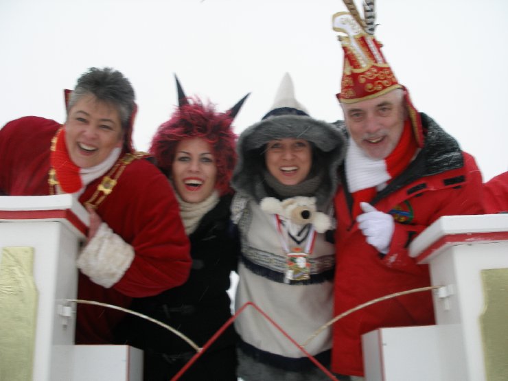 Rosenmontag2010 284.jpg